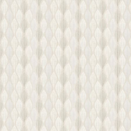 CULVERSON 2 Sandstone Stout Fabric