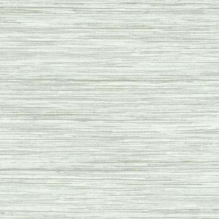 CV4414 BAHIAGRASS York Wallpaper