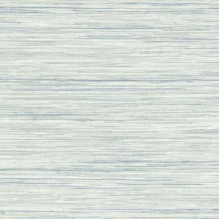 CV4415 BAHIAGRASS York Wallpaper