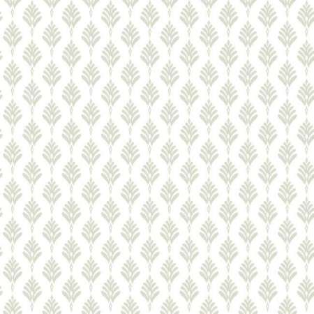 CV4458 FRENCH SCALLOP York Wallpaper
