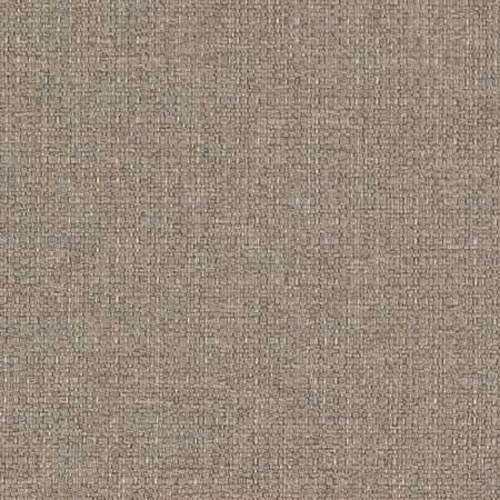 D1586 Stone Charlotte Fabric