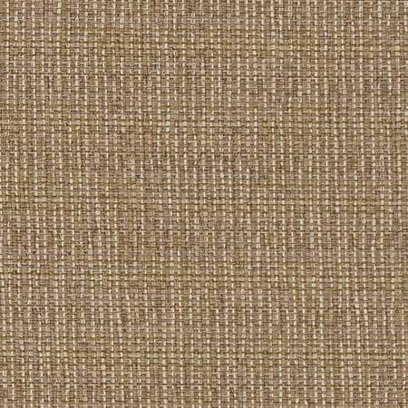 D1610 Almond Charlotte Fabric