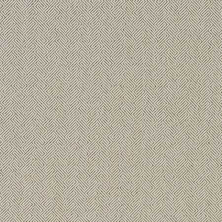 D1614 Greige Charlotte Fabric