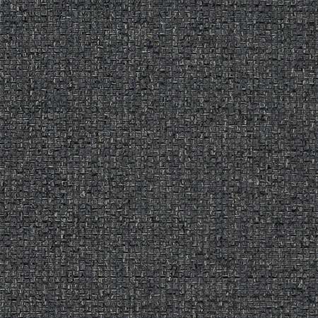 D1620 Pacific Charlotte Fabric
