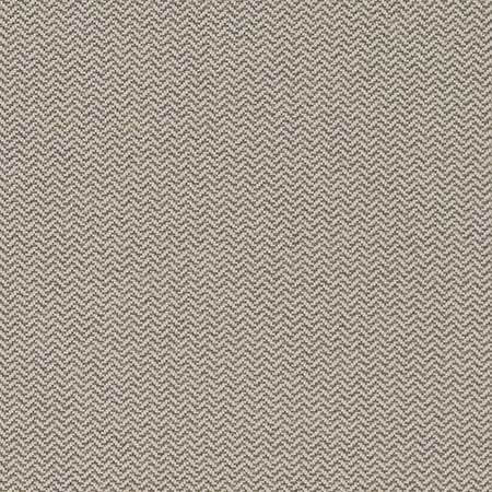 D1624 Pewter Charlotte Fabric
