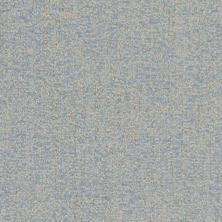 D1722 Sky Charlotte Fabric