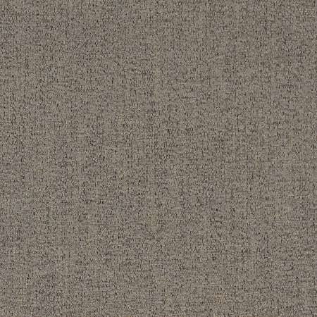 D1723 Iron Charlotte Fabric