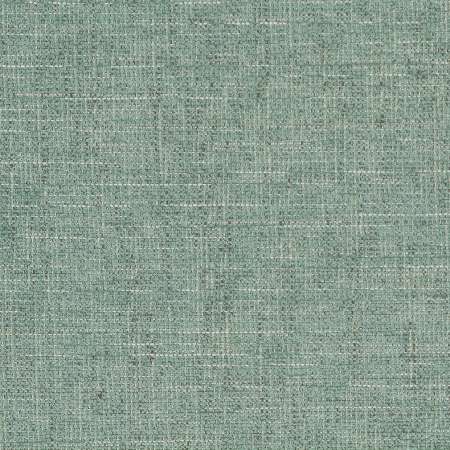 D1740 Lagoon Charlotte Fabric