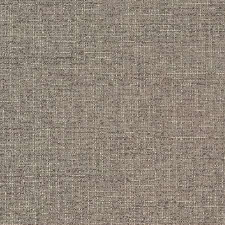 D1742 Metal Charlotte Fabric
