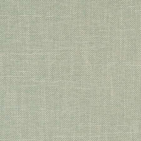 D1751 Aqua Charlotte Fabric