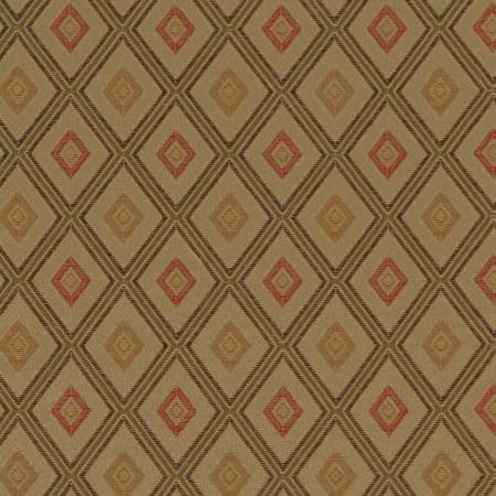 D1801 Meadow Margot Charlotte Fabric