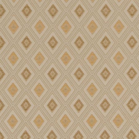 D1804 Ivory Margot Charlotte Fabric