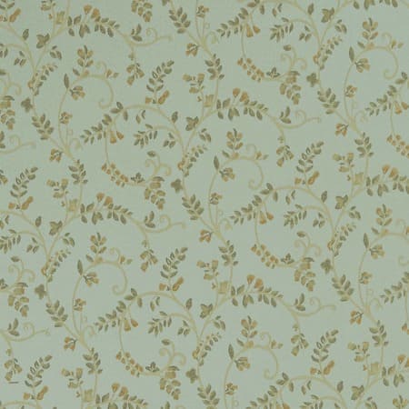 D1812 Mist Nicolette Charlotte Fabric