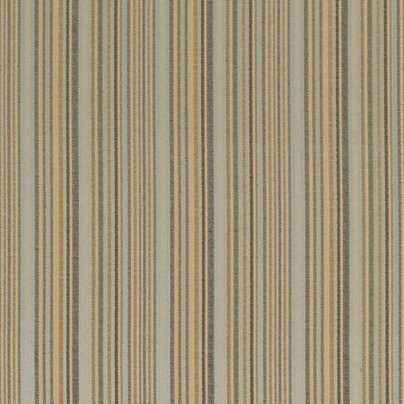 D1818 Spring Camille Charlotte Fabric