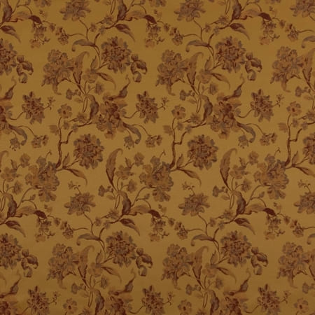 D1839 Antique Cecile Charlotte Fabric