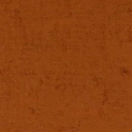 D1908 Marmalade Charlotte Fabric
