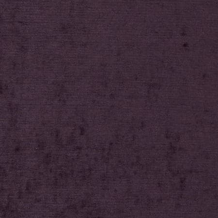 D1913 Eggplant Charlotte Fabric