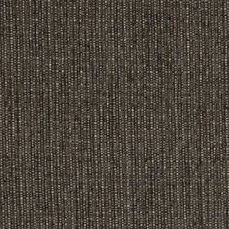 D1956 Carbon Charlotte Fabric