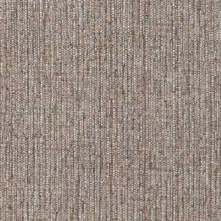 D1961 Sage Charlotte Fabric