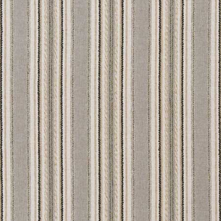 D1972 Spruce Charlotte Fabric