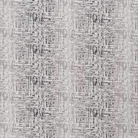 D2027 Slatestone Charlotte Fabric