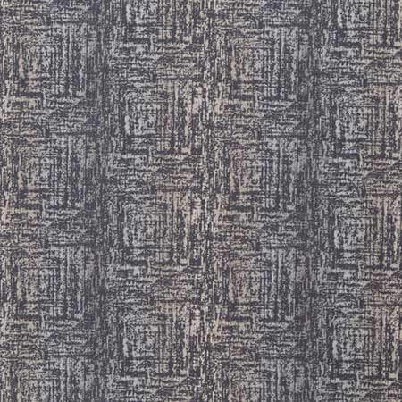 D2030 Bluestone Charlotte Fabric