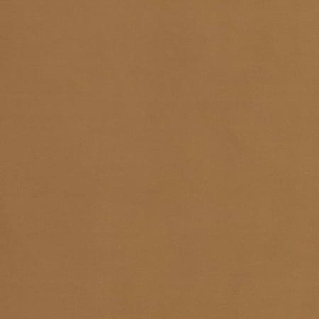 D2095 Cork Charlotte Fabric