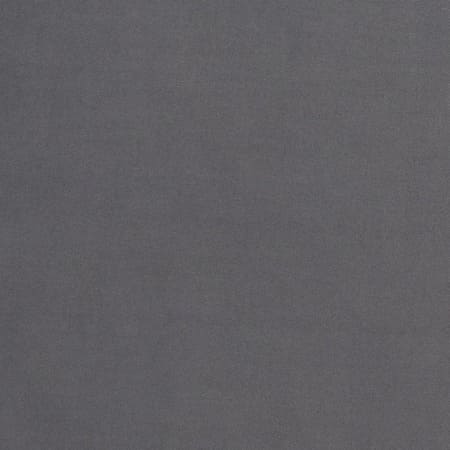 D2122 Slate Charlotte Fabric