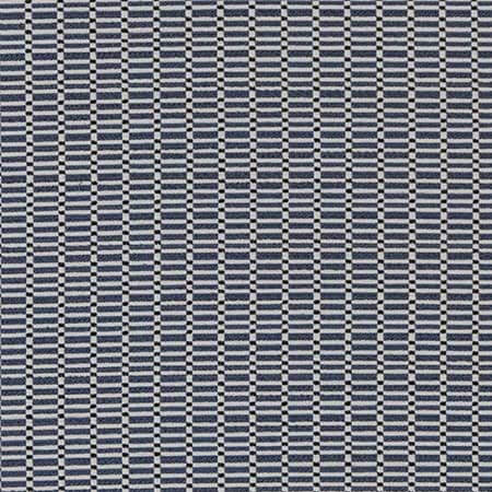 D2164 Wedgewood Stack Charlotte Fabric