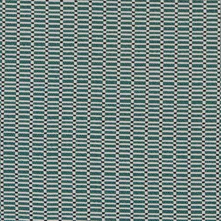 D2167 Jade Stack Charlotte Fabric