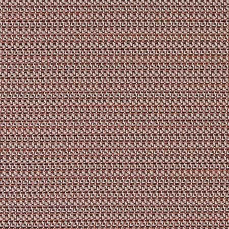 D2181 Salmon Texture Charlotte Fabric