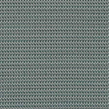 D2187 Jade Texture Charlotte Fabric