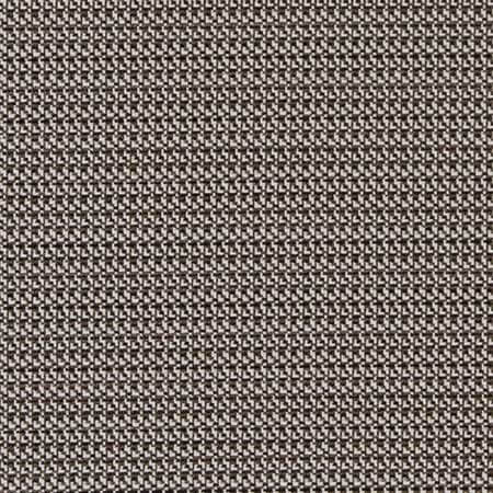 D2188 Truffle Texture Charlotte Fabric