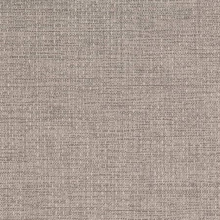 D2200 Cement Charlotte Fabric