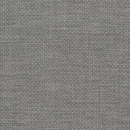 D2202 Glacier Charlotte Fabric
