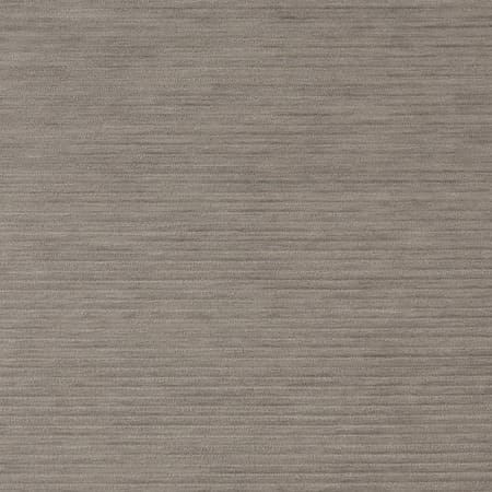 D2292 Sterling Charlotte Fabric