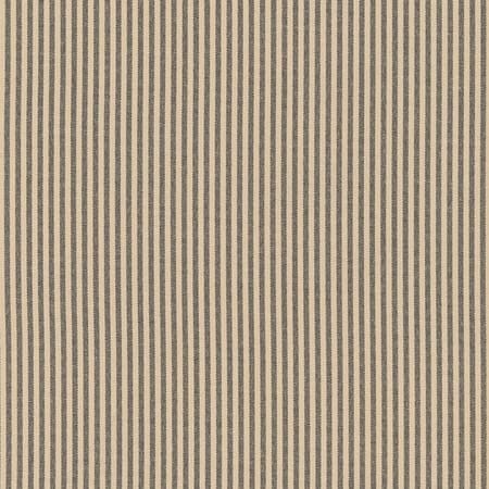 D2384 Royal Charlotte Fabric