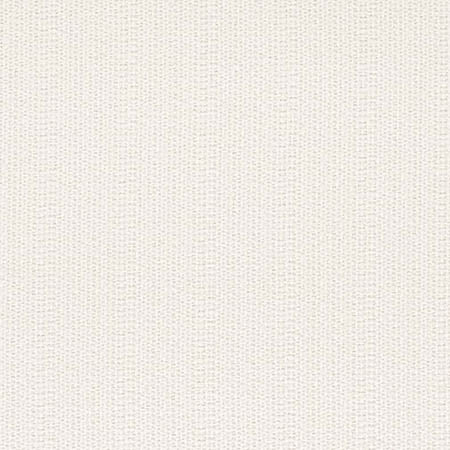 D2529 Ivory Charlotte Fabric