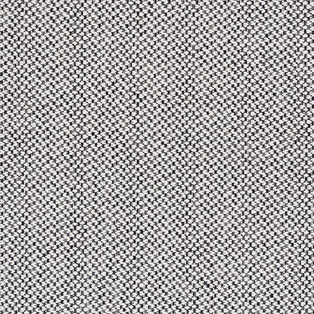 D2530 Graphite Charlotte Fabric