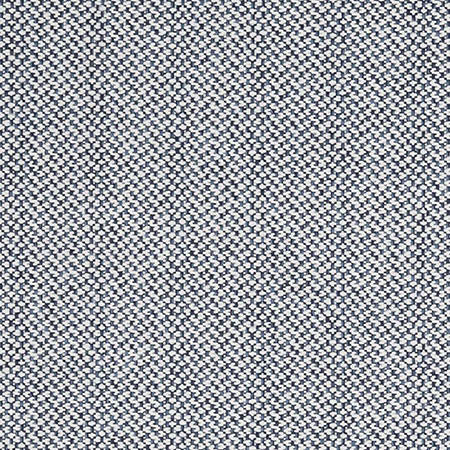 D2531 Lapis Charlotte Fabric