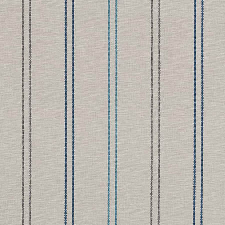 D2541 Fog Charlotte Fabric