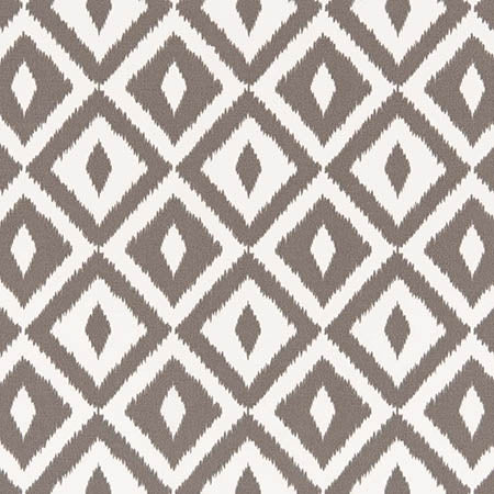 D2709 Iron Charlotte Fabric
