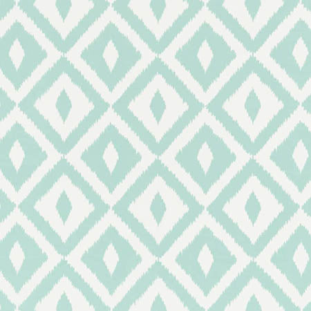 D2713 Mist Charlotte Fabric