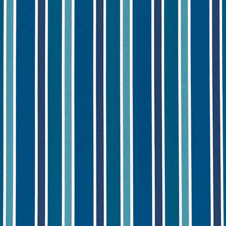 D2737 Coastal Charlotte Fabric