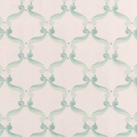 D2927 Rain Charlotte Fabric