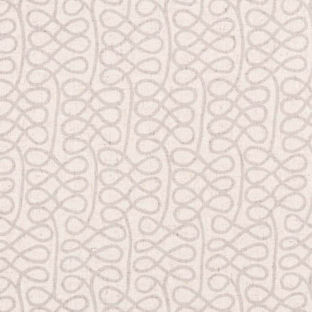 D2955 Dove Charlotte Fabric