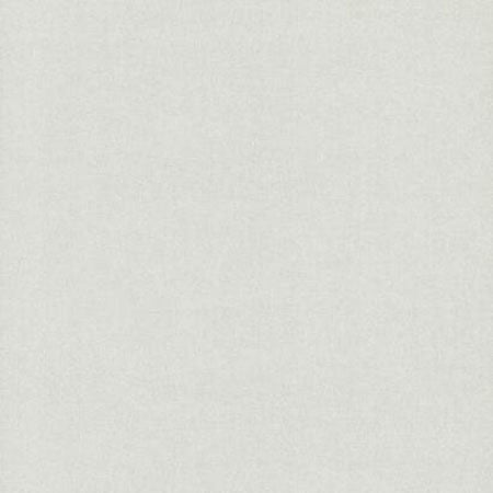 DA3578N GYPSY WEAVE York Wallpaper