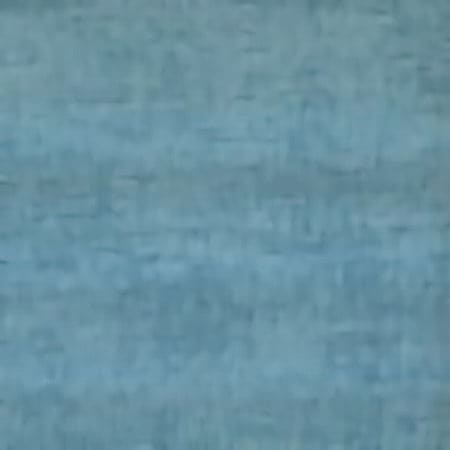 DAMON Tropical Bliss Norbar Fabric