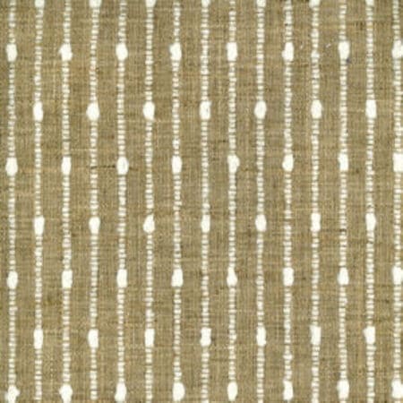 DANUBE Harvest 127 Norbar Fabric