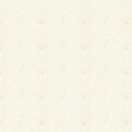 DAPHNE 1 Sandune Stout Fabric